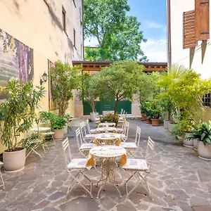 Boutique Scalzi - Adults Only Verona